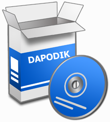 Dapodik v2.0.7c